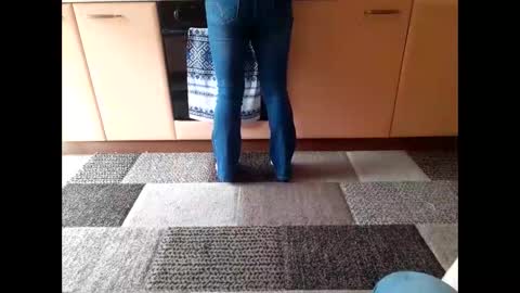 babyuby3 online show from 09-14-25, 09:52