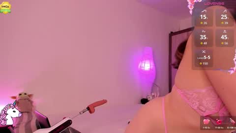 Eva online show from 09-18-25, 02:41