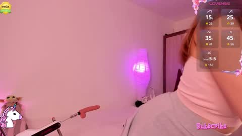 Eva online show from 09-21-25, 01:57