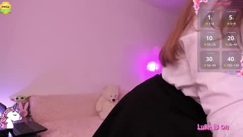 Eva online show from 03-31-26, 03:34