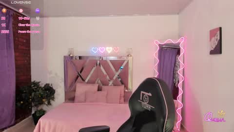  VENU  online show from 03-13-26, 04:19