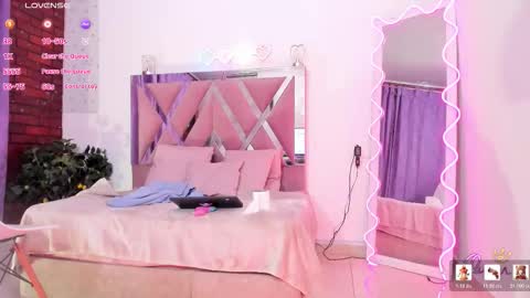  VENU  online show from 03-16-26, 06:17