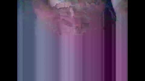babyxxxangel online show from 06-09-26, 01:50