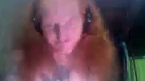 babyxxxangel online show from 06-12-26, 11:14