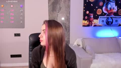 JOIN FAN CLUB TO GET MY CONTENT FOR FREE  online show from 12-10-24, 08:08