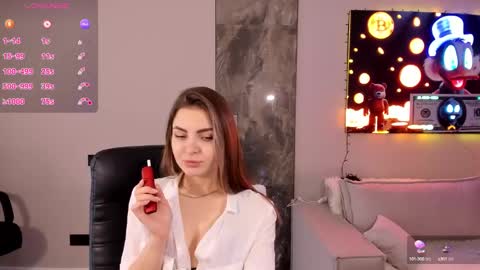 JOIN FAN CLUB TO GET MY CONTENT FOR FREE  online show from 02-04-25, 08:02