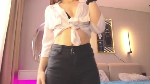 JOIN FAN CLUB TO GET MY CONTENT FOR FREE  online show from 02-04-25, 11:05