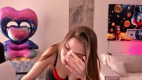 JOIN FAN CLUB TO GET MY CONTENT FOR FREE  online show from 02-13-25, 08:06