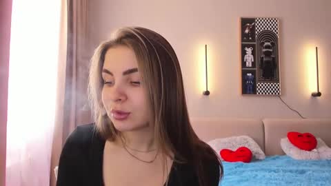 JOIN FAN CLUB TO GET MY CONTENT FOR FREE  online show from 02-25-25, 08:03