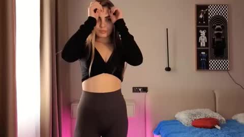 JOIN FAN CLUB TO GET MY CONTENT FOR FREE  online show from 10-03-25, 07:16