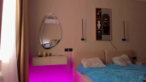 JOIN FAN CLUB TO GET MY CONTENT FOR FREE  online show from 02-03-26, 08:08