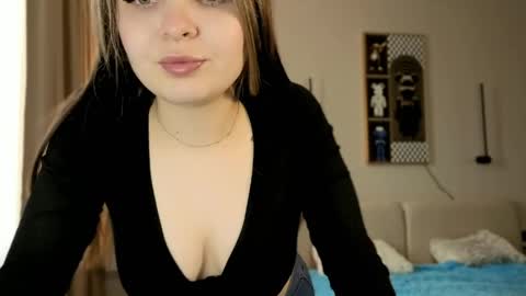 JOIN FAN CLUB TO GET MY CONTENT FOR FREE  online show from 04-09-26, 07:14