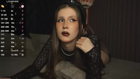 Gloria online show from 03-04-26, 06:03