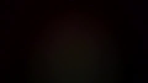 Snapshot of babyybriii chatting on 07-28-26, 02:51 babyybriii online show from 07-28-26, 02:51