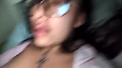  Gisselle  online show from 03-23-26, 09:02