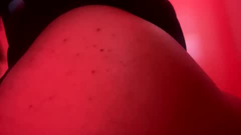 babyynaughty online show from 03-07-25, 12:48