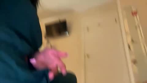 babyynaughty online show from 09-11-25, 06:35