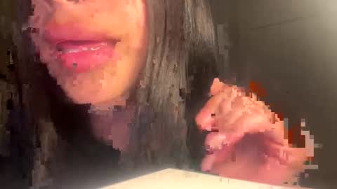 babyynaughty online show from 09-21-25, 07:54