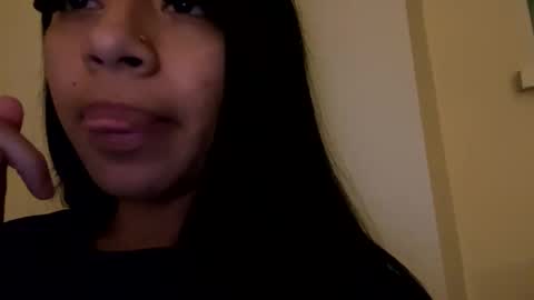 babyynaughty online show from 01-09-26, 02:14