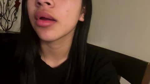 babyynaughty online show from 02-03-26, 06:22