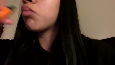 babyynaughty online show from 02-05-26, 07:24