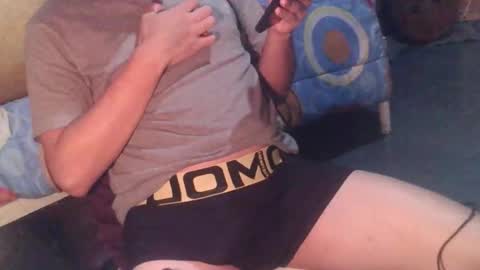 Snapshot of babyyourearichman chatting on 01-11-26, 02:49 babyyourearichman online show from 01-11-26, 02:49