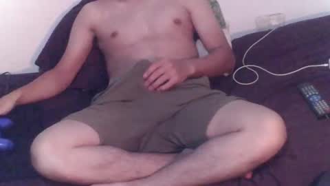 babyyourearichman online show from 03-18-26, 01:20