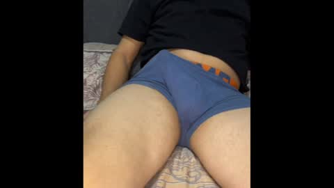 babyyourearichman online show from 05-17-26, 01:03