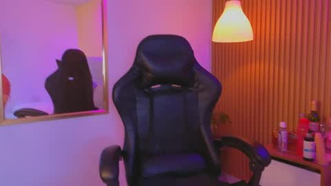 babyzahara online show from 05-15-26, 11:28