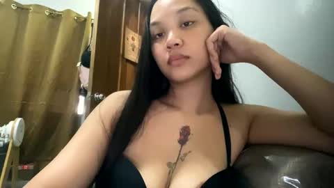 zarah online show from 09-18-25, 08:05