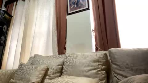 zarah online show from 09-25-25, 12:25