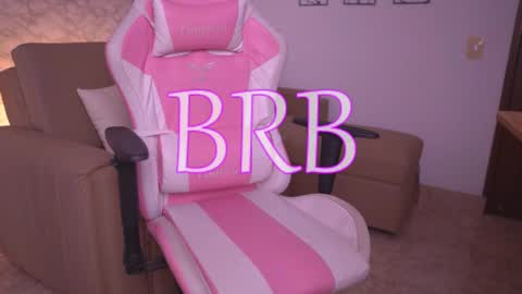 babyzoe_ online show from 02-13-25, 02:42