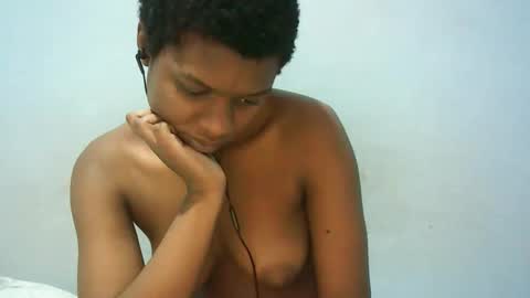 Zuri online show from 02-25-26, 07:01
