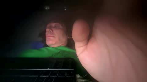 Bacy online show from 05-02-26, 08:03