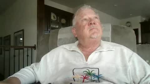 back549 online show from 05-26-26, 12:01