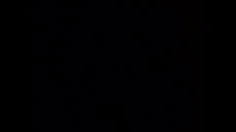 bone online show from 11-10-25, 07:13