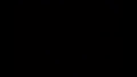 bone online show from 12-20-25, 02:57