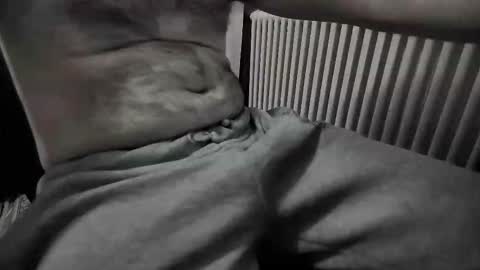 Armin online show from 09-14-25, 11:04