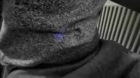 Armin online show from 09-27-25, 08:03