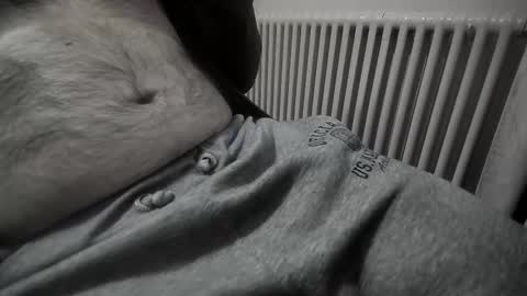 Armin online show from 11-01-25, 07:38