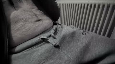 Armin online show from 11-23-25, 11:48