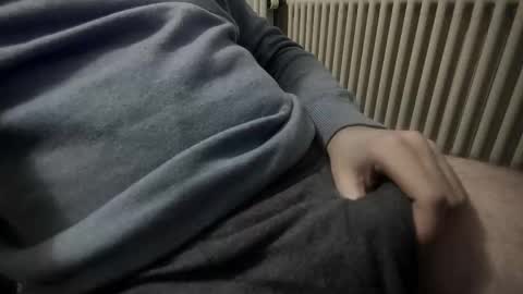 Armin online show from 12-04-25, 03:32