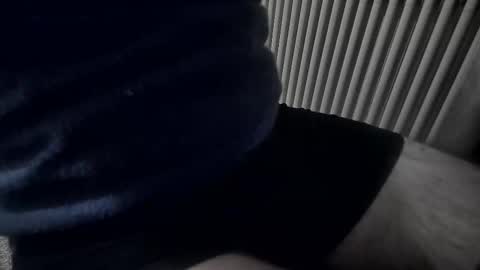 Armin online show from 01-11-26, 06:13