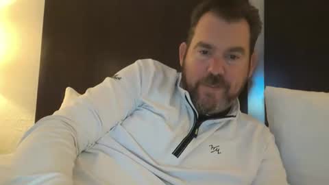 backofyourholes online show from 05-07-26, 04:29