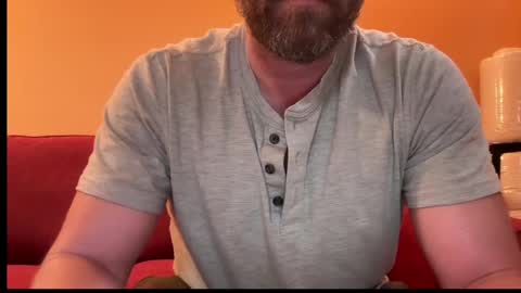 backroadboy online show from 12-29-24, 05:33