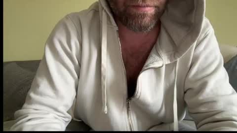 Snapshot of backroadboy chatting on 01-01-25, 07:43 backroadboy online show from 01-01-25, 07:43