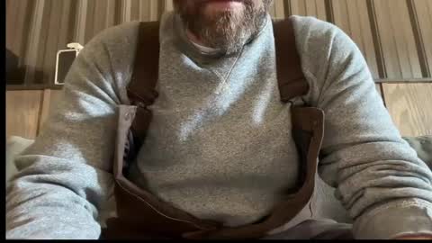 backroadboy online show from 02-20-25, 07:41