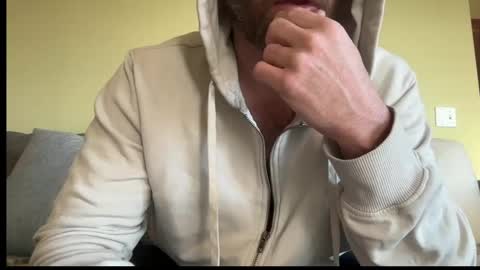 Snapshot of backroadboy chatting on 03-08-25, 01:25 backroadboy online show from 03-08-25, 01:25