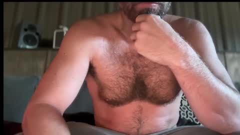 backroadboy online show from 11-16-25, 05:07