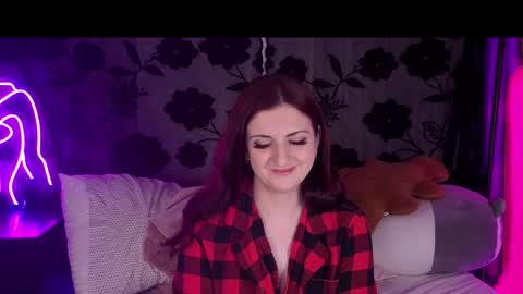 Ava online show from 03-25-26, 01:33